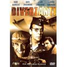 DIVERZANTI - THE DEMOLITION SQUAD, 1967 SFRJ (DVD) DIVERZANTI - THE DEMOLITION SQUAD, 1967 SFRJ (DVD)